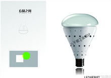 工業(yè)產(chǎn)品方案設(shè)計(jì) 從概念草圖到產(chǎn)品落地的視覺(jué)呈現(xiàn)