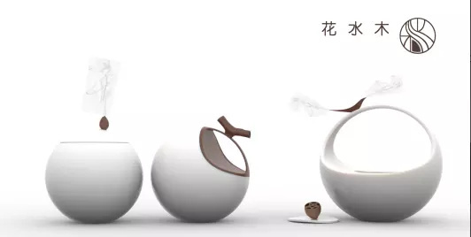文創(chuàng)產(chǎn)品設(shè)計3 從地域文化到生活美學(xué)的創(chuàng)新路徑